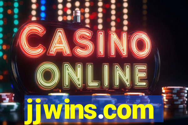 jjwins.com