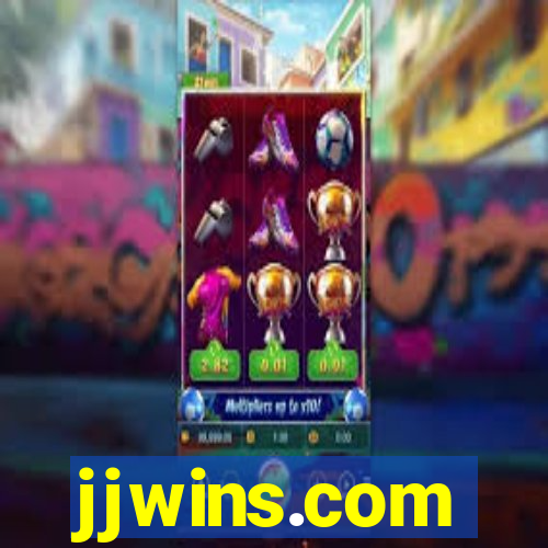 jjwins.com