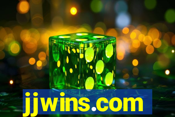 jjwins.com