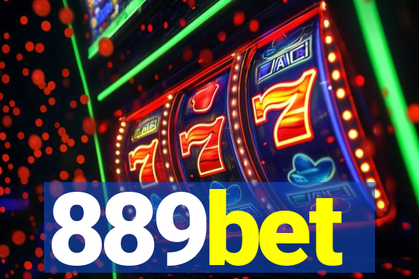 889bet