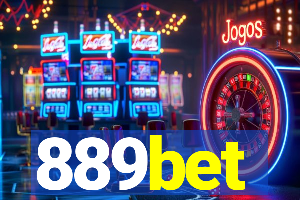 889bet