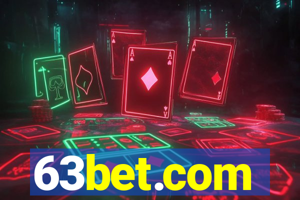 63bet.com