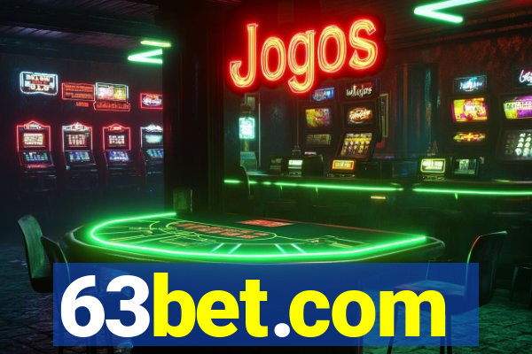 63bet.com