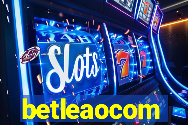betleaocom