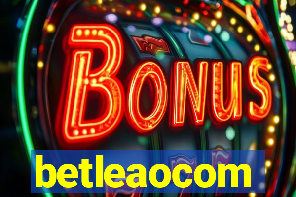 betleaocom