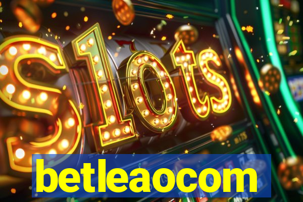 betleaocom