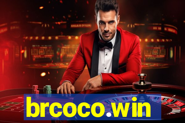 brcoco.win
