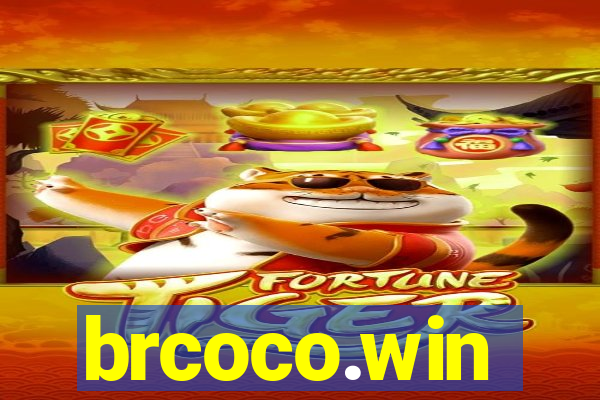 brcoco.win