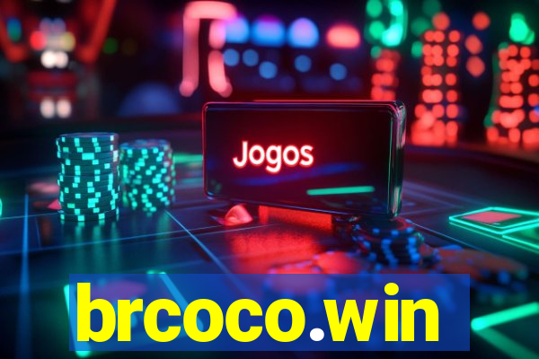 brcoco.win