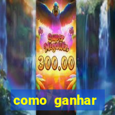 como ganhar dinheiro no jogo plinko