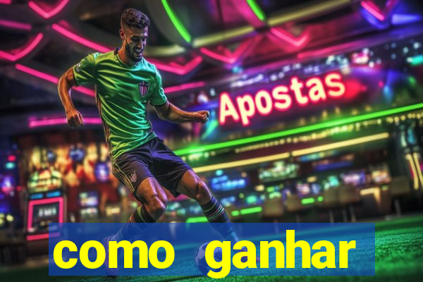 como ganhar dinheiro no jogo plinko