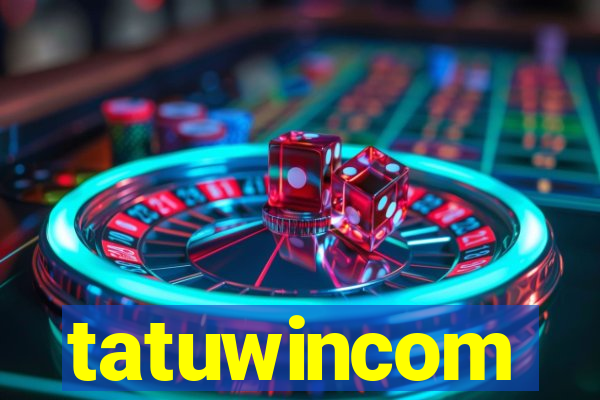 tatuwincom
