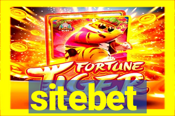 sitebet
