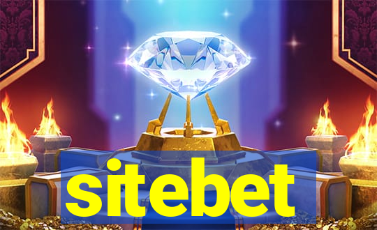 sitebet