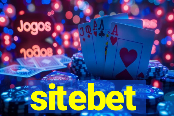 sitebet
