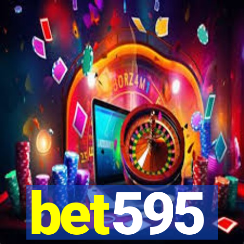bet595