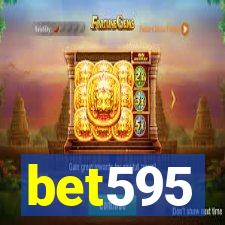bet595