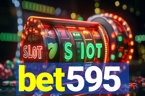 bet595