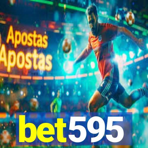 bet595
