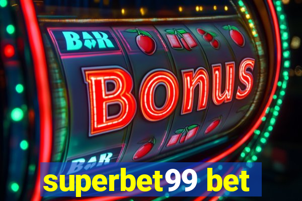 superbet99 bet