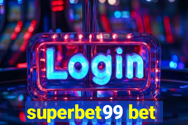 superbet99 bet