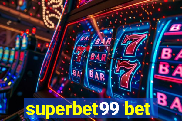 superbet99 bet