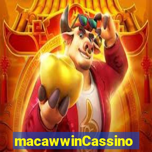 macawwinCassino