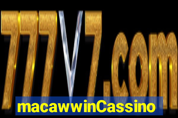 macawwinCassino