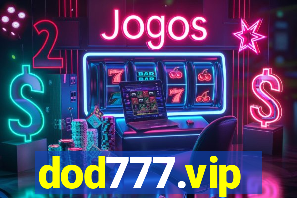 dod777.vip
