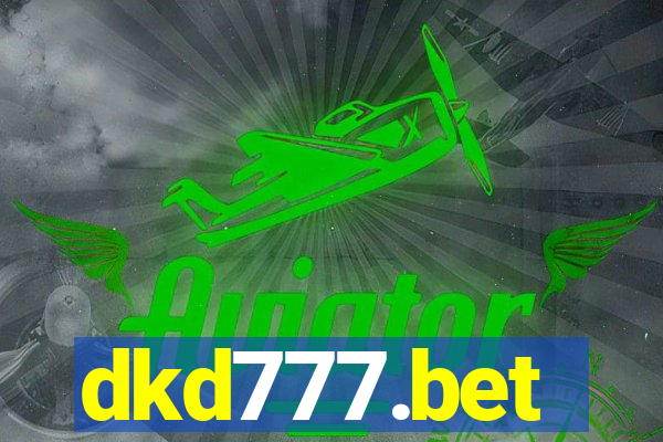 dkd777.bet