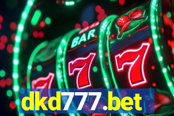 dkd777.bet