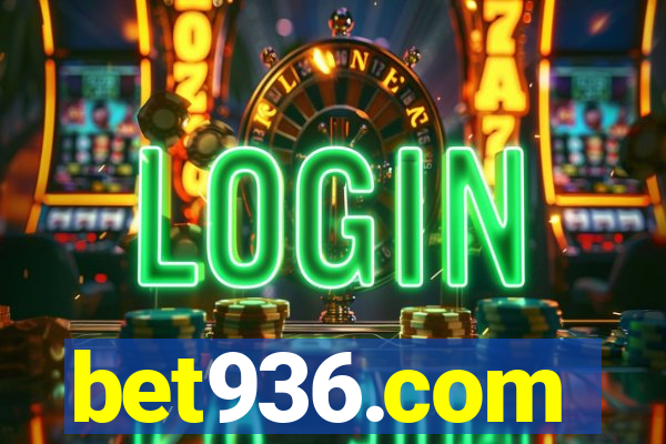 bet936.com