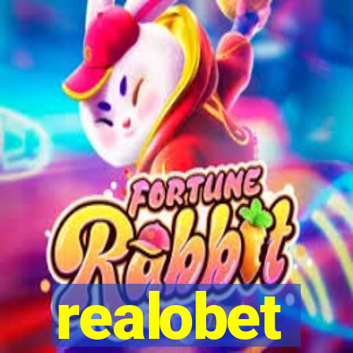 realobet