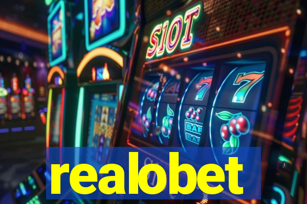 realobet