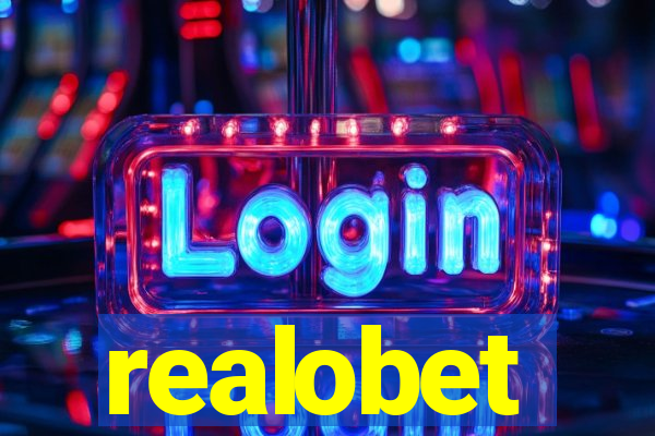 realobet