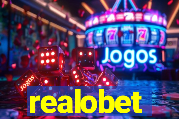 realobet