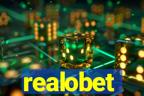realobet