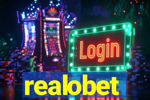 realobet