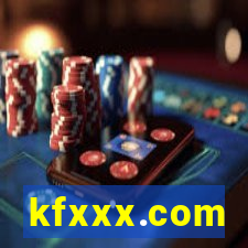 kfxxx.com