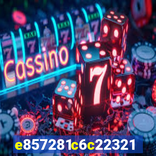 2256bet