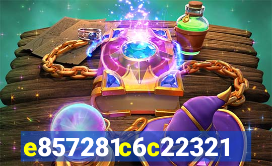 2256bet