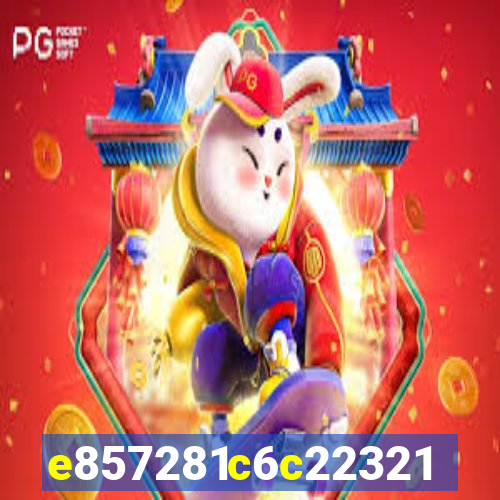 2256bet
