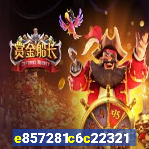 2256bet