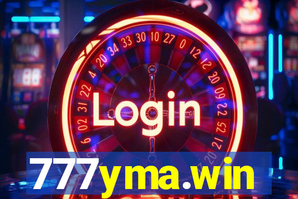 777yma.win