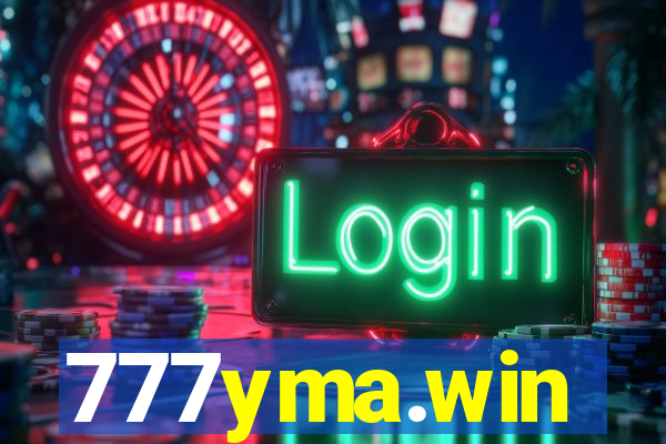 777yma.win