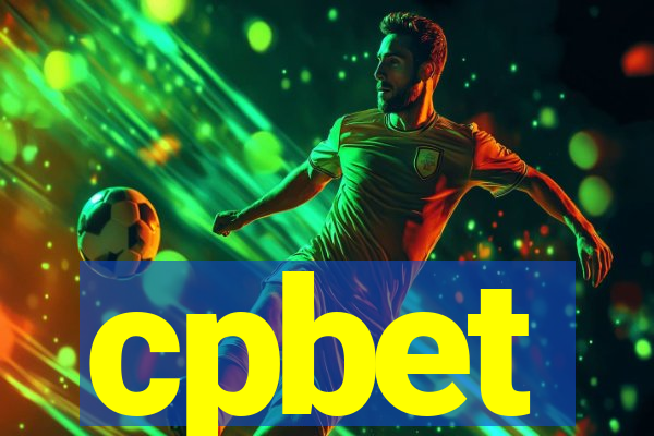 cpbet