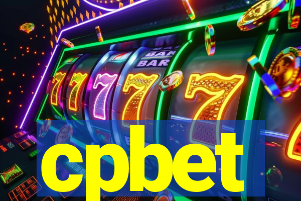 cpbet