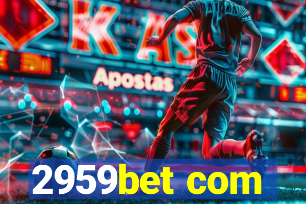 2959bet com
