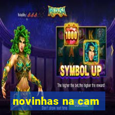 novinhas na cam