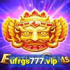 ufrgs777.vip